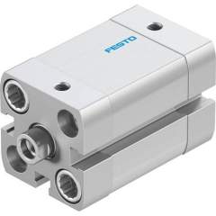 Festo ADN-20-20-I-P-A (536245) Compact Cylinder