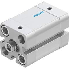 Festo ADN-20-20-I-PPS-A (577160) Compact Cylinder