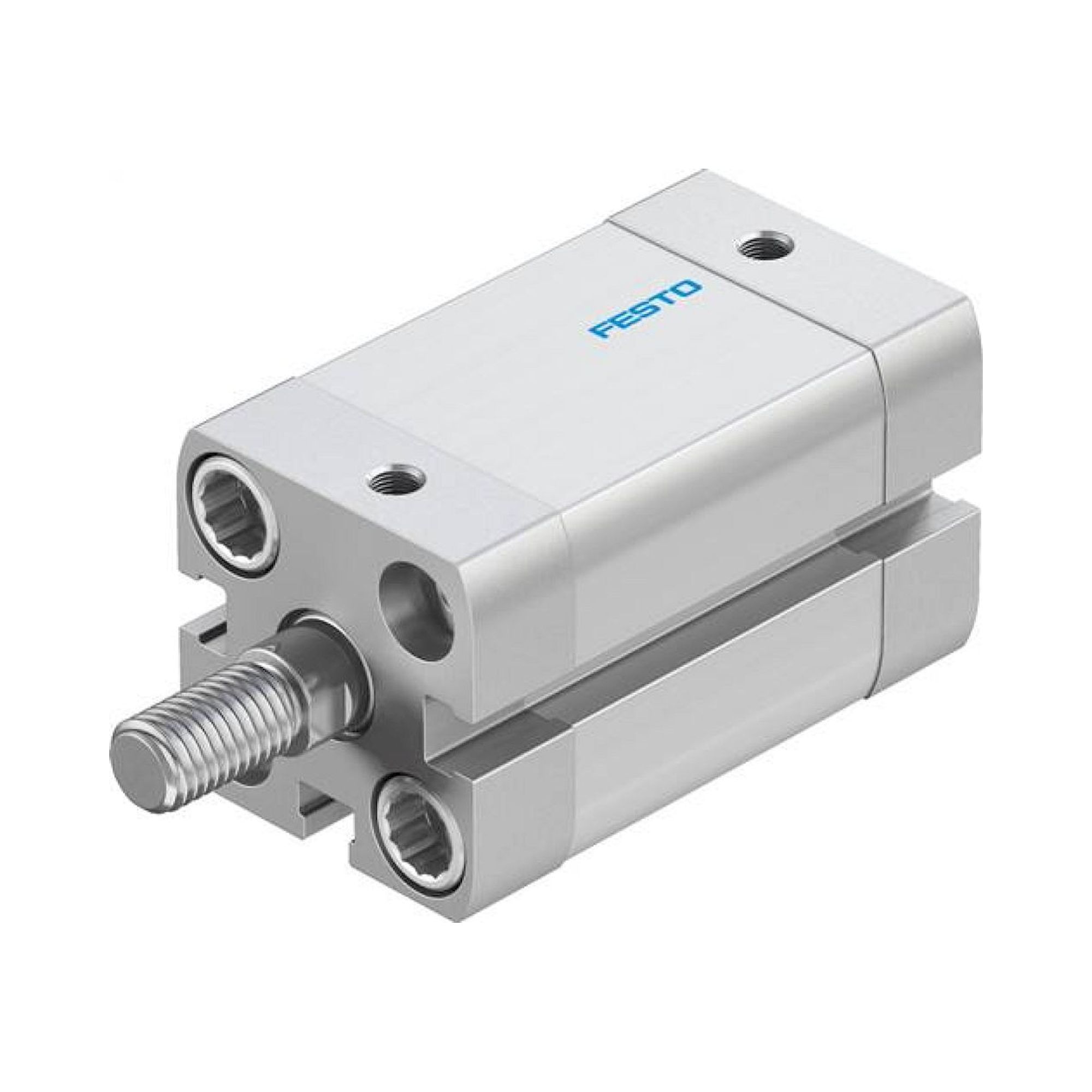 Festo ADN-20-25-A-P-A (536238) Kompaktzylinder