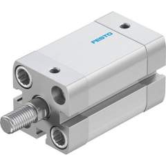 Festo ADN-20-25-A-PPS-A (577169) Compact Cylinder