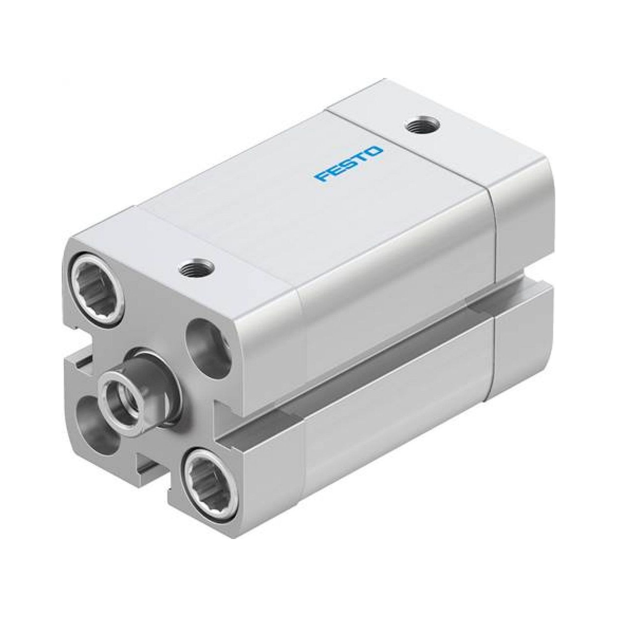 Festo ADN-20-25-I-PPS-A (577161) Kompaktzylinder