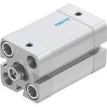 Festo ADN-20-25-I-PPS-A (577161) Compact Cylinder