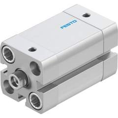 Festo ADN-20-25-I-PPS-A (577161) Compact Cylinder