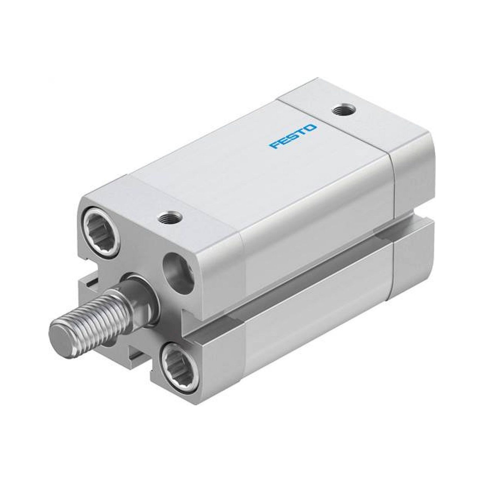Festo ADN-20-30-A-PPS-A (577170) Compact Cylinder