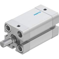 Festo ADN-20-30-A-PPS-A (577170) Compact Cylinder