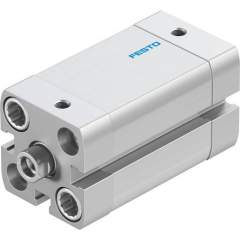 Festo ADN-20-30-I-PPS-A (577162) Compact Cylinder