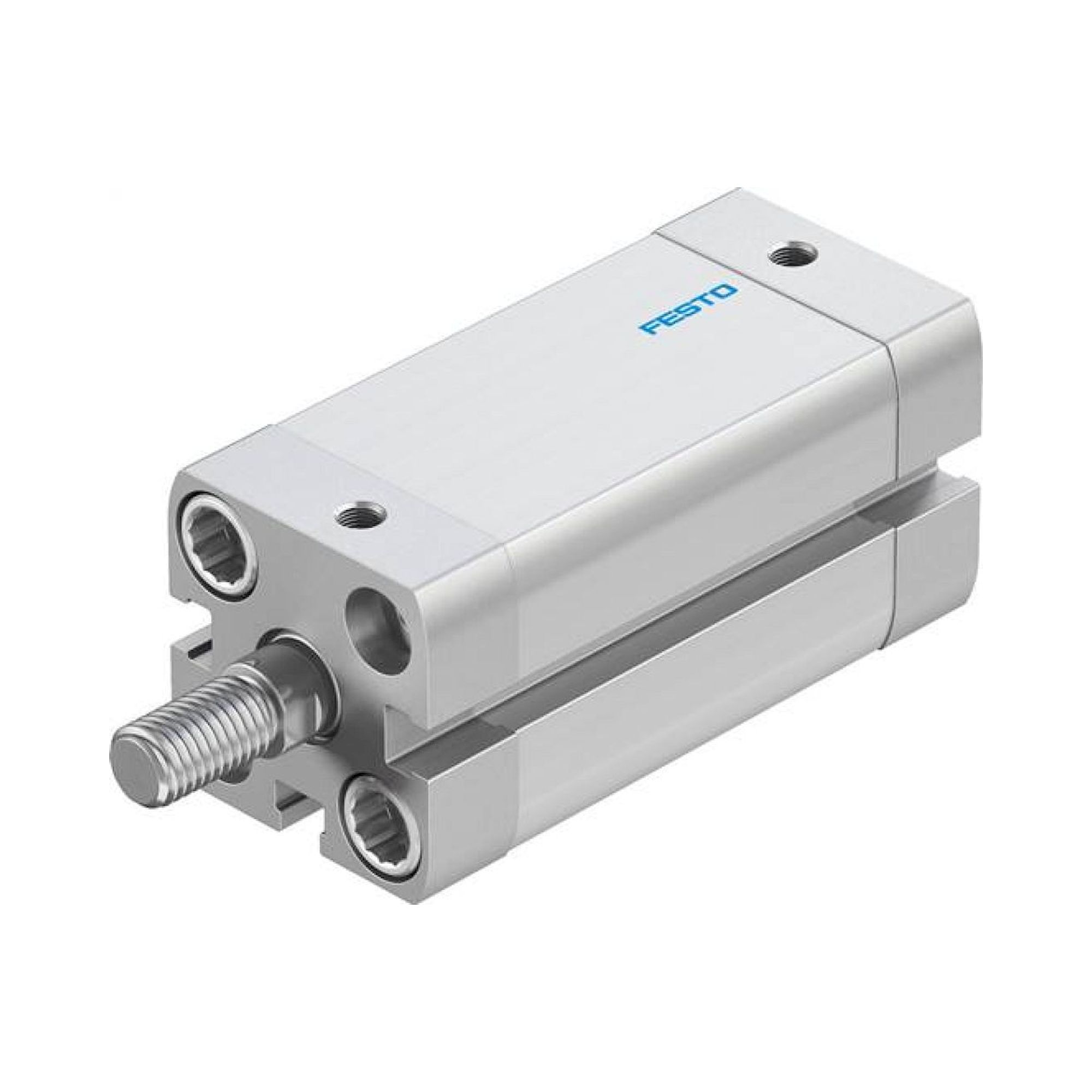 Festo ADN-20-40-A-P-A (536240) Kompaktzylinder