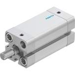 Festo ADN-20-40-A-P-A (536240) Compact Cylinder