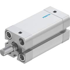 Festo ADN-20-40-A-PPS-A (577171) Compact Cylinder