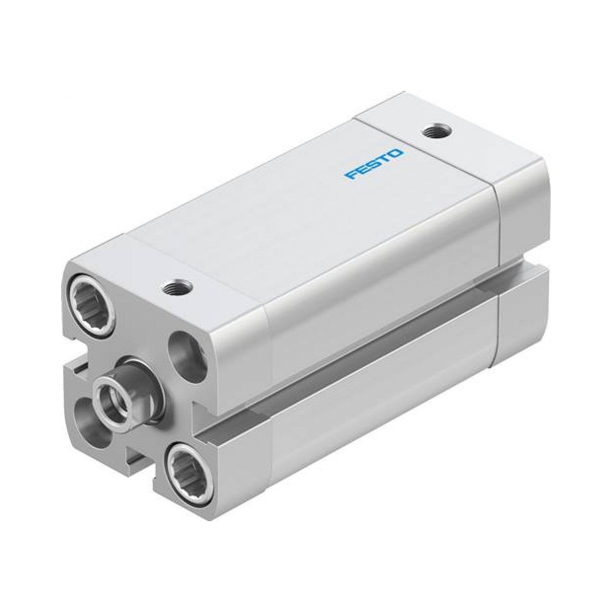 Festo ADN-20-40-I-PPS-A (577163) Compact Cylinder