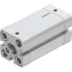 Festo ADN-20-40-I-PPS-A (577163) Compact Cylinder