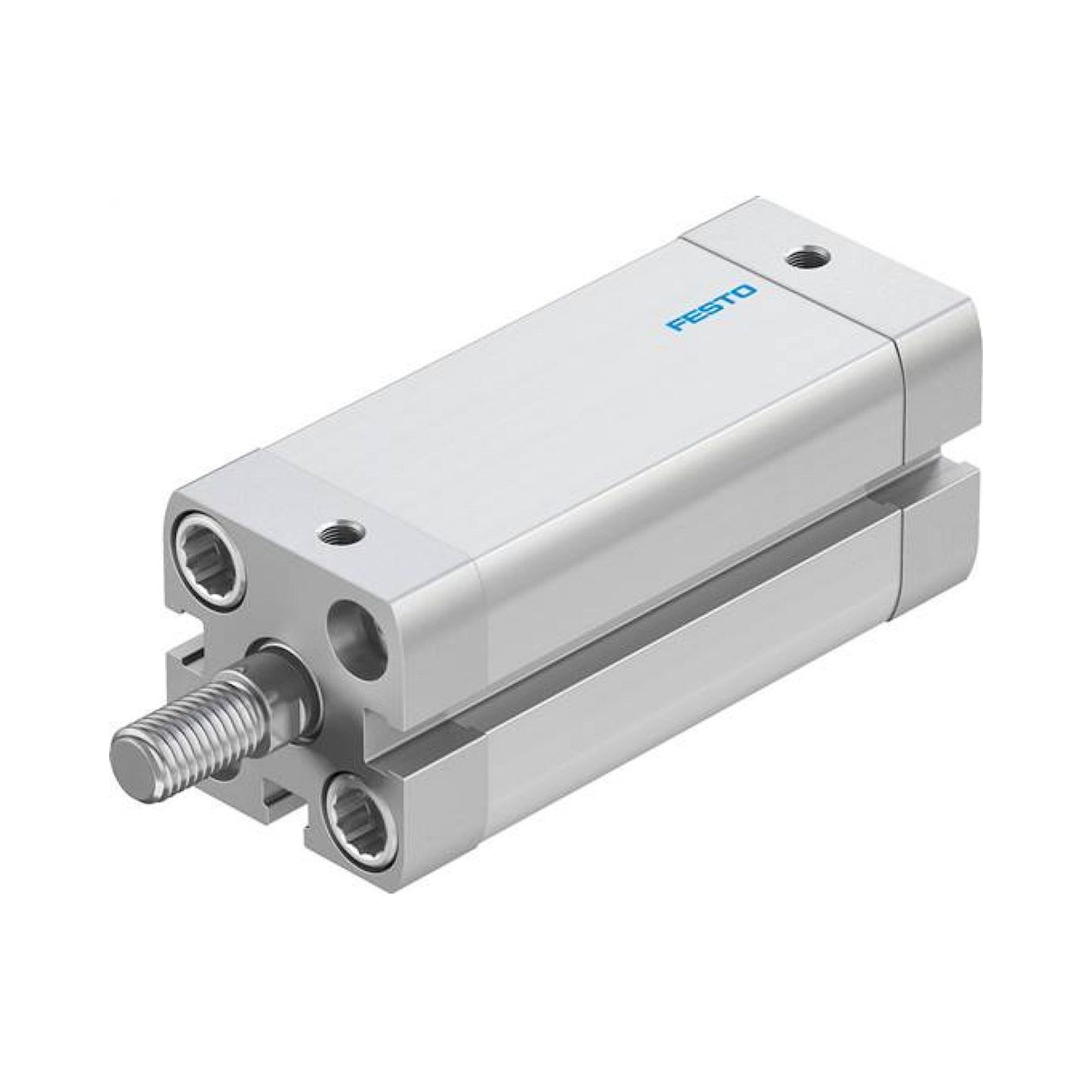 Festo ADN-20-50-A-P-A (536241) Compact Cylinder