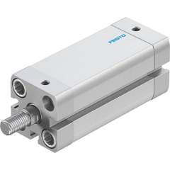 Festo ADN-20-50-A-P-A (536241) Compact Cylinder