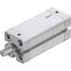 Festo ADN-20-50-A-PPS-A (577172) Compact Cylinder