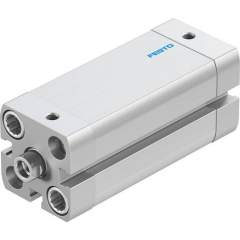 Festo ADN-20-50-I-PPS-A (577164) Compact Cylinder