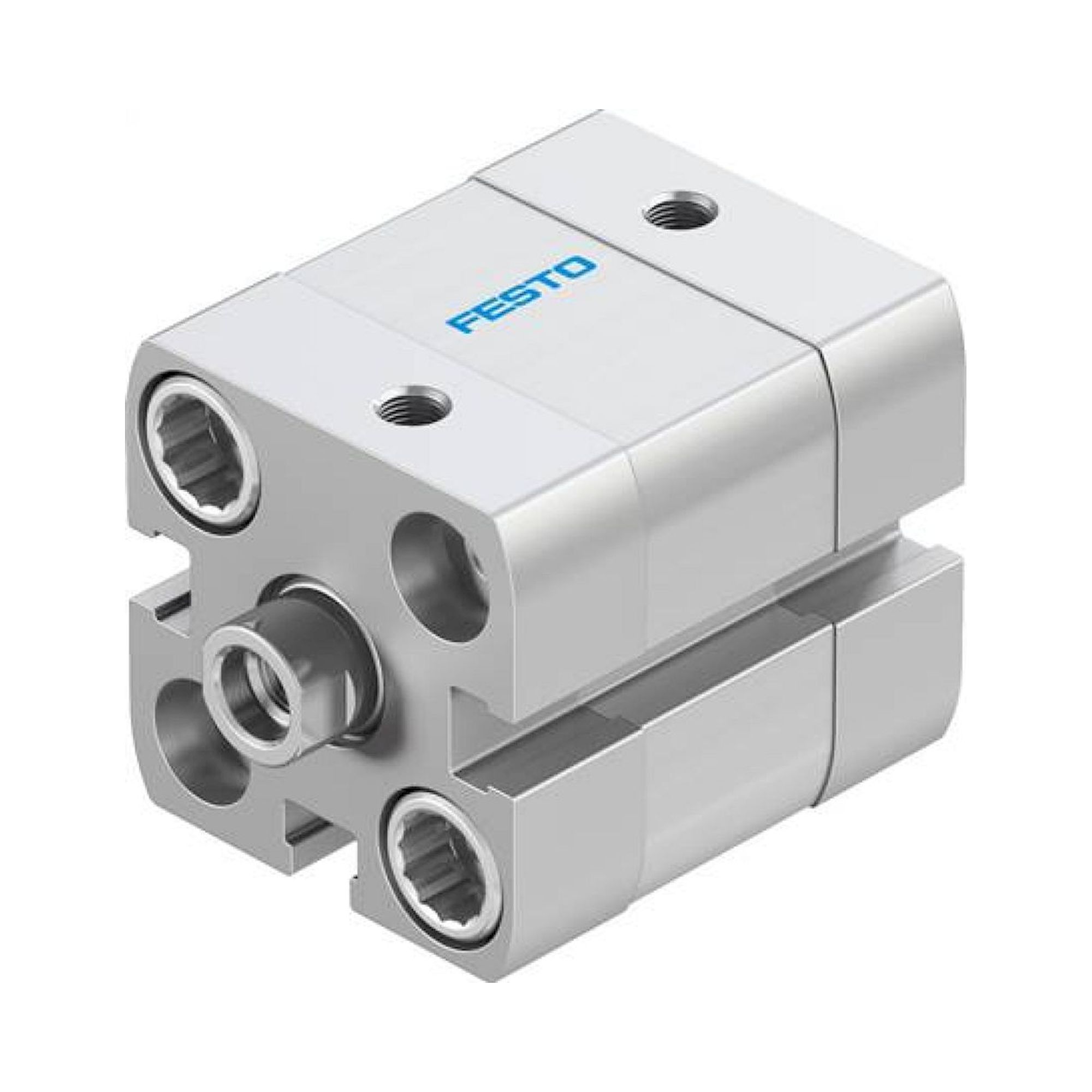 Festo ADN-20-5-I-P-A (536242) Compact Cylinder