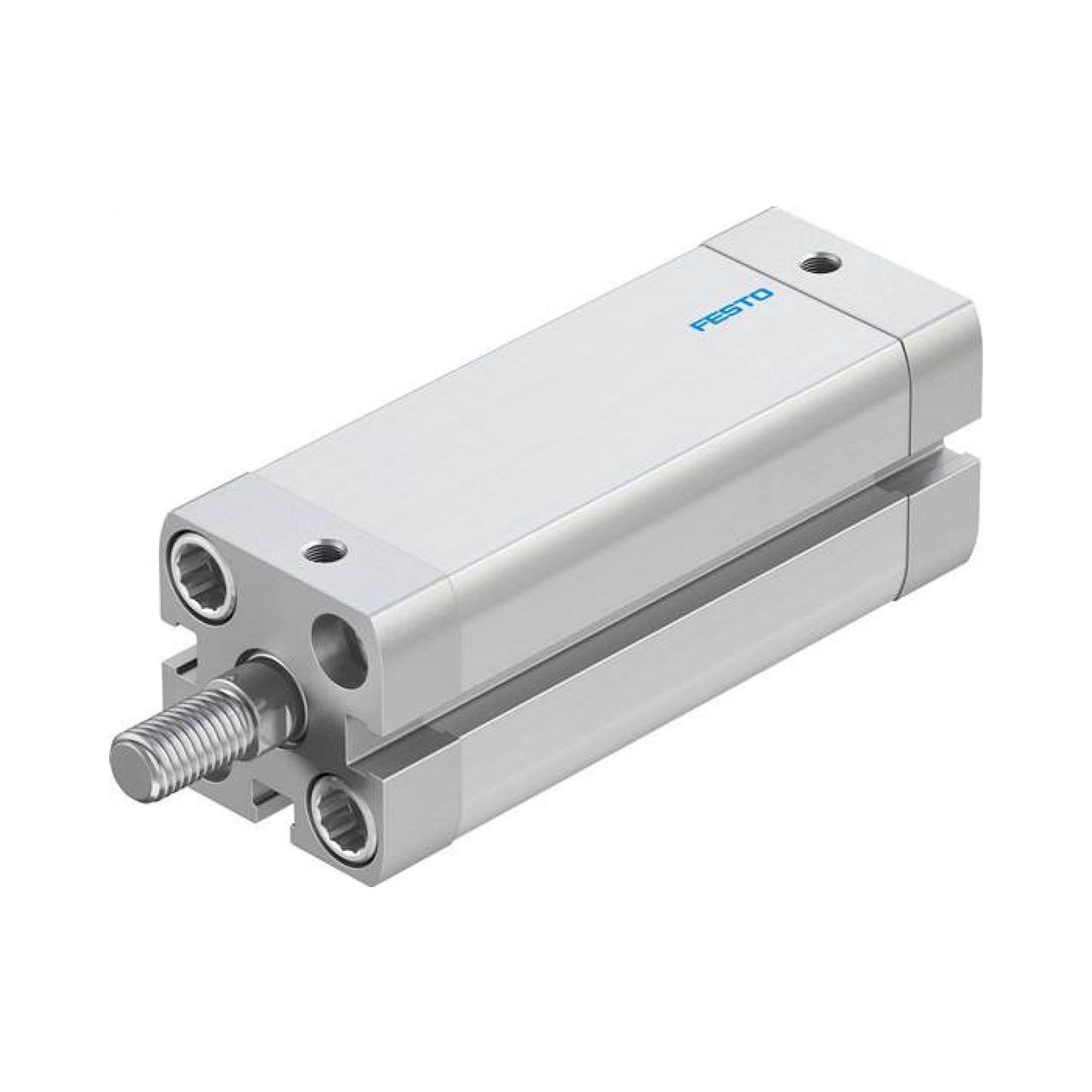Festo ADN-20-60-A-P-A (536352) Compact Cylinder