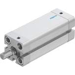 Festo ADN-20-60-A-PPS-A (577173) Compact Cylinder