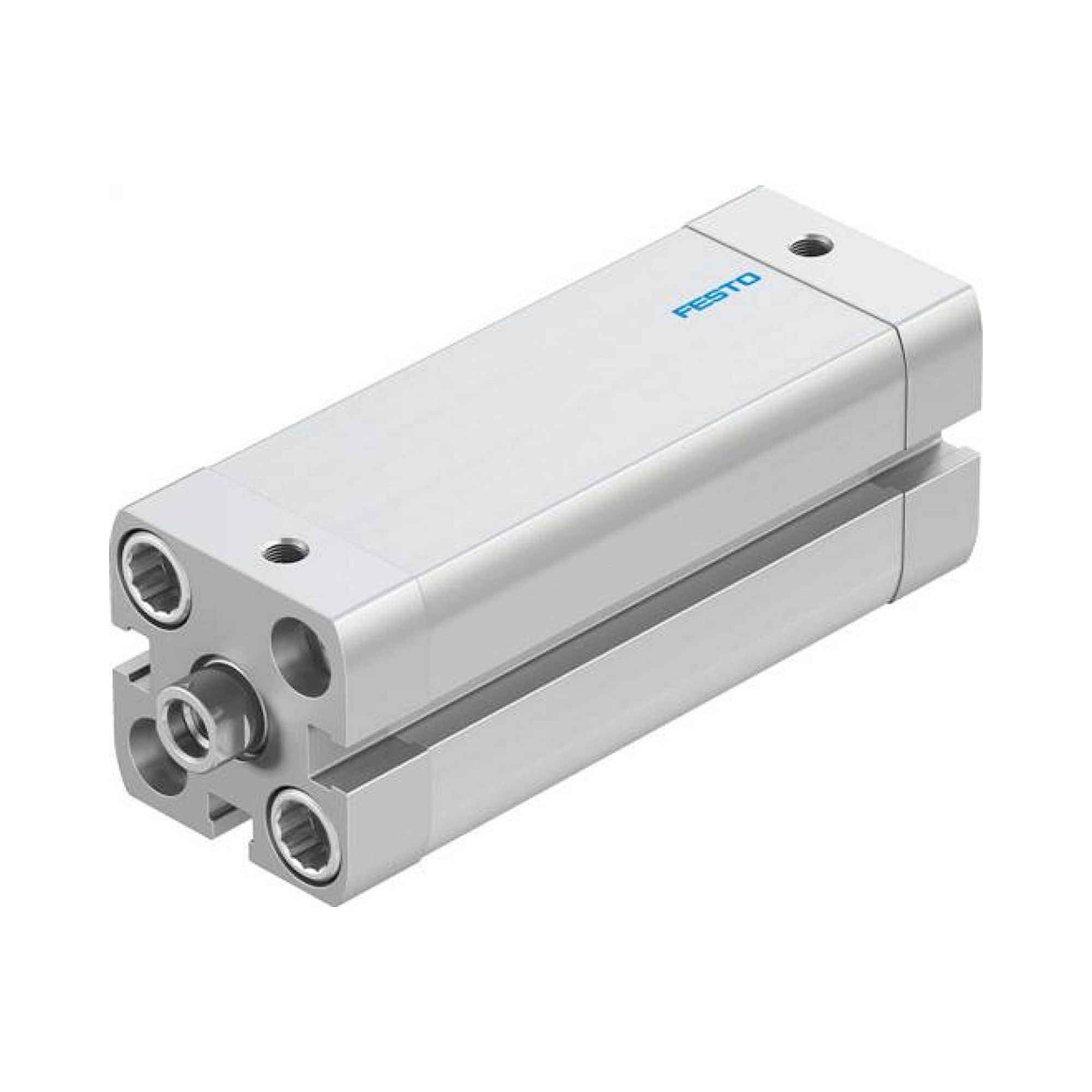 Festo ADN-20-60-I-P-A (536362) Compact Cylinder