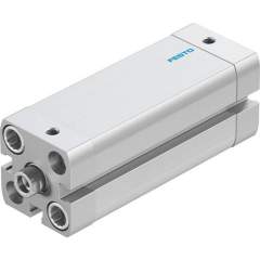 Festo ADN-20-60-I-PPS-A (577165) Compact Cylinder