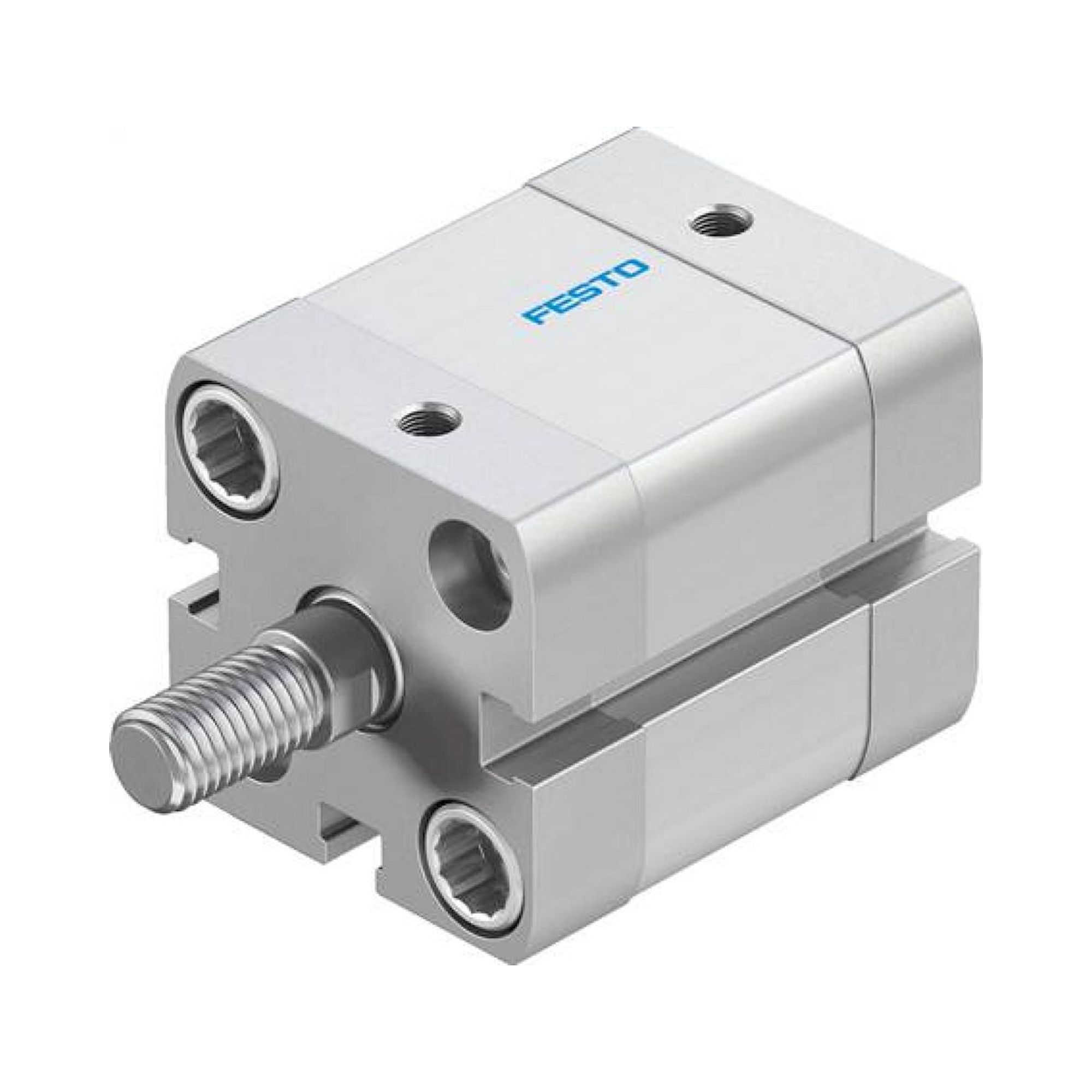 Festo ADN-25-10-A-P-A (536252) Compact Cylinder