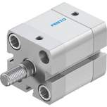 Festo ADN-25-10-A-PPS-A (577182) Compact Cylinder