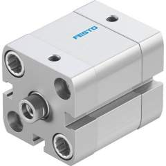 Festo ADN-25-10-I-P-A (536260) Compact Cylinder