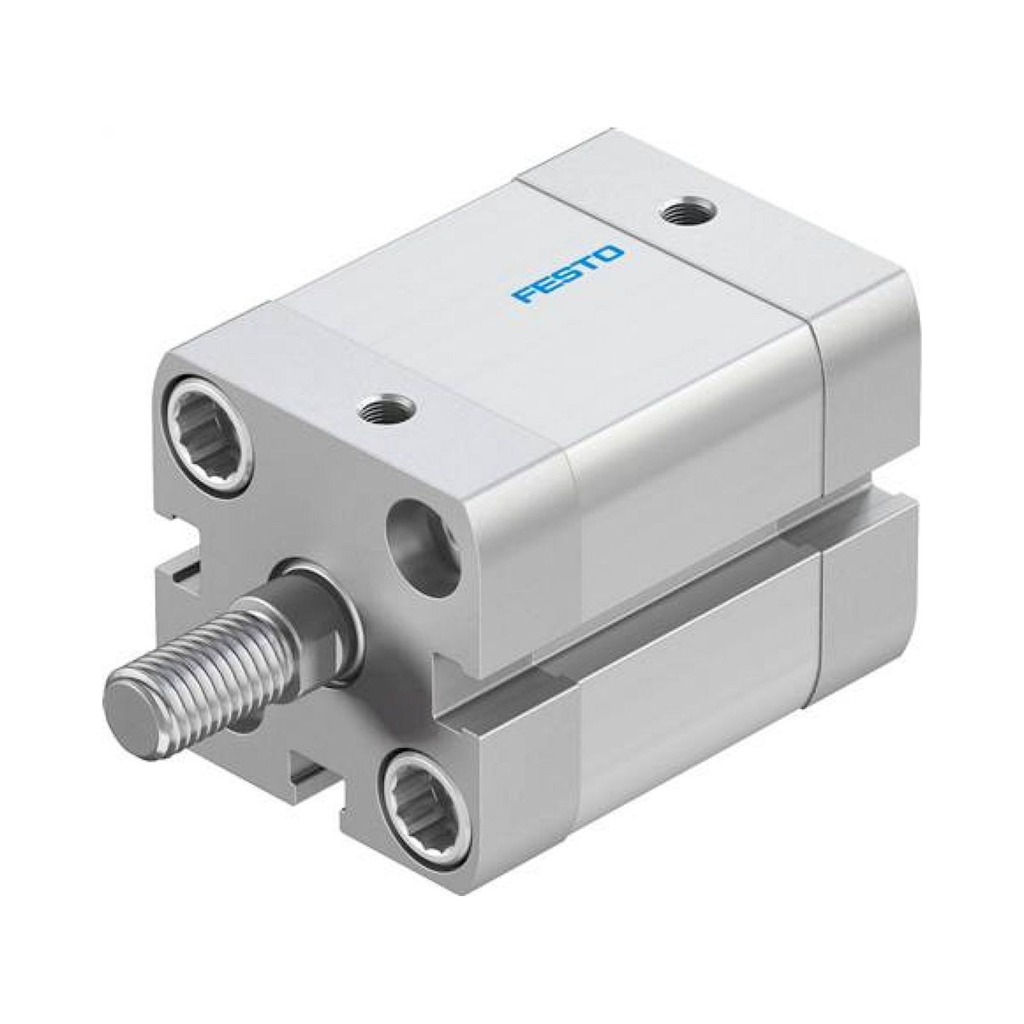 Festo ADN-25-15-A-PPS-A (577183) Kompaktzylinder