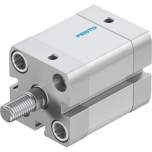 Festo ADN-25-15-A-PPS-A (577183) Compact Cylinder