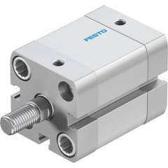 Festo ADN-25-15-A-P-A (536253) Compact Cylinder