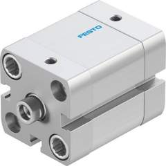 Festo ADN-25-15-I-P-A (536261) Compact Cylinder