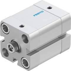 Festo ADN-25-15-I-PPS-A (577175) Compact Cylinder