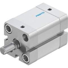Festo ADN-25-20-A-PPS-A (577184) Compact Cylinder