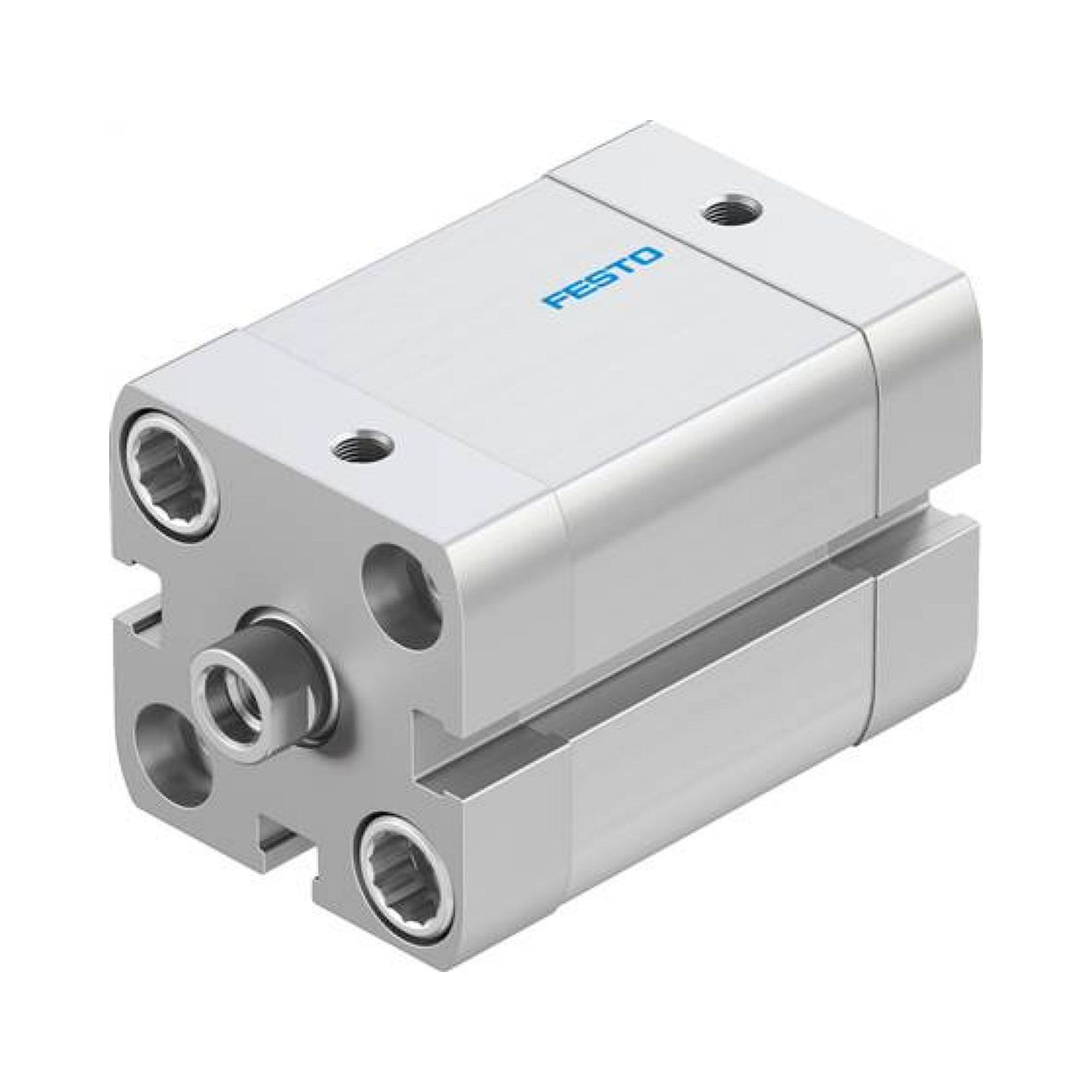 Festo ADN-25-20-I-PPS-A (577176) Compact Cylinder