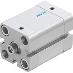 Festo ADN-25-20-I-P-A (536262) Compact Cylinder