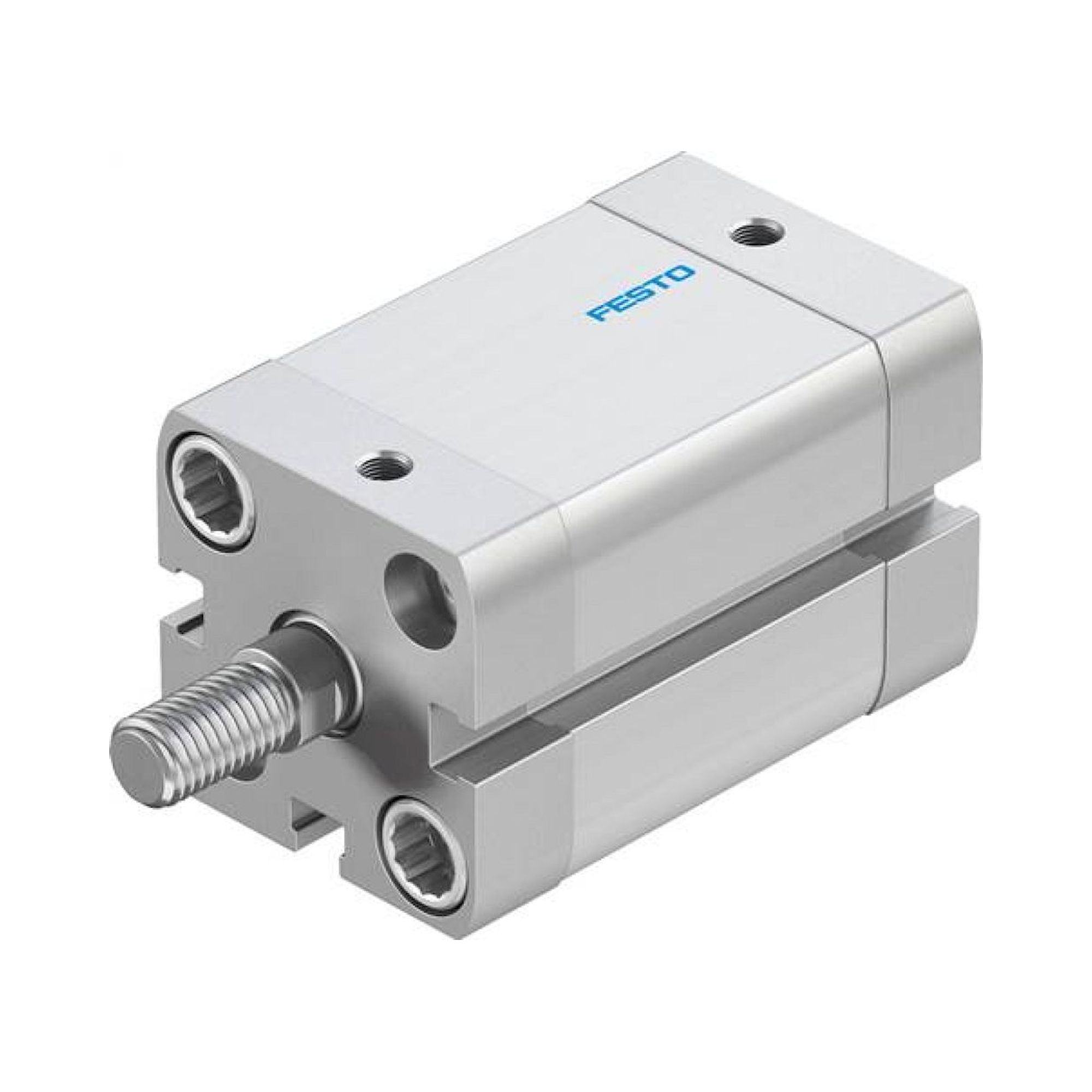 Festo ADN-25-25-A-P-A (536255) Compact Cylinder