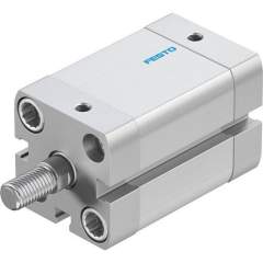 Festo ADN-25-25-A-PPS-A (577185) Compact Cylinder