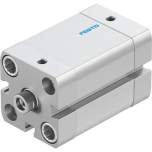 Festo ADN-25-25-I-PPS-A (577177) Compact Cylinder