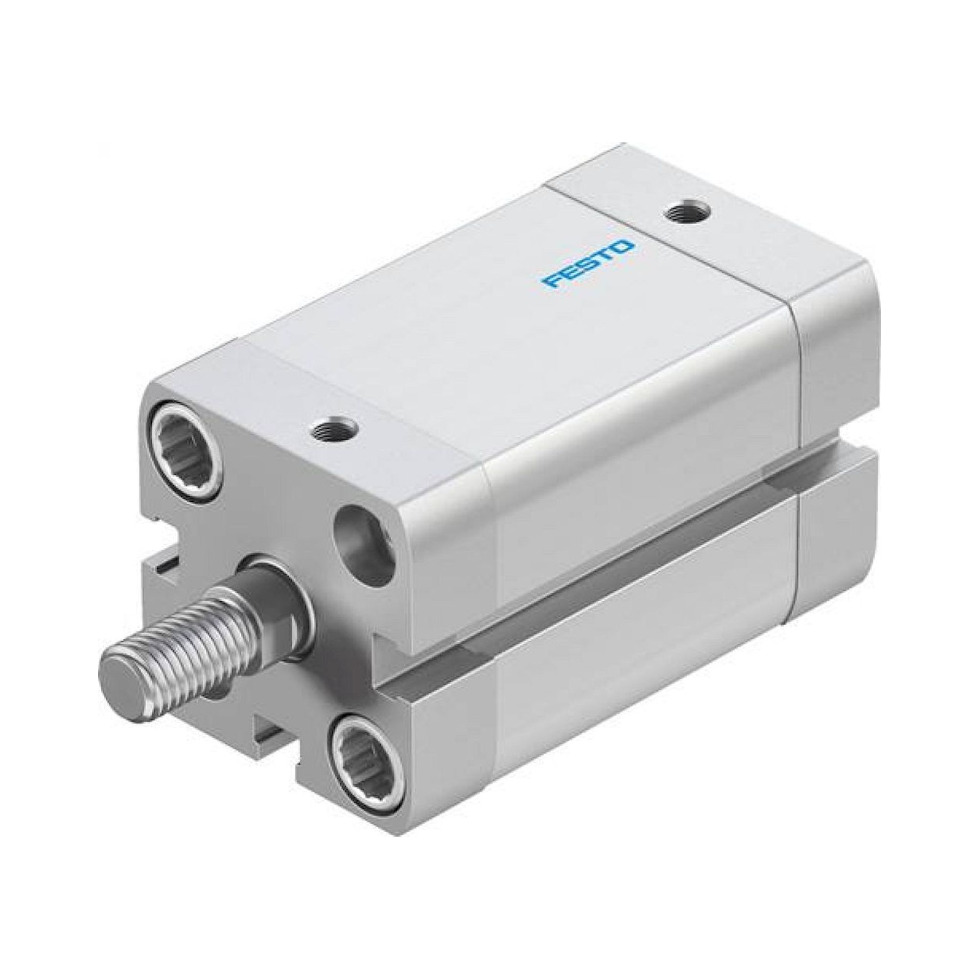 Festo ADN-25-30-A-P-A (536256) Compact Cylinder
