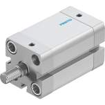 Festo ADN-25-30-A-PPS-A (577186) Compact Cylinder