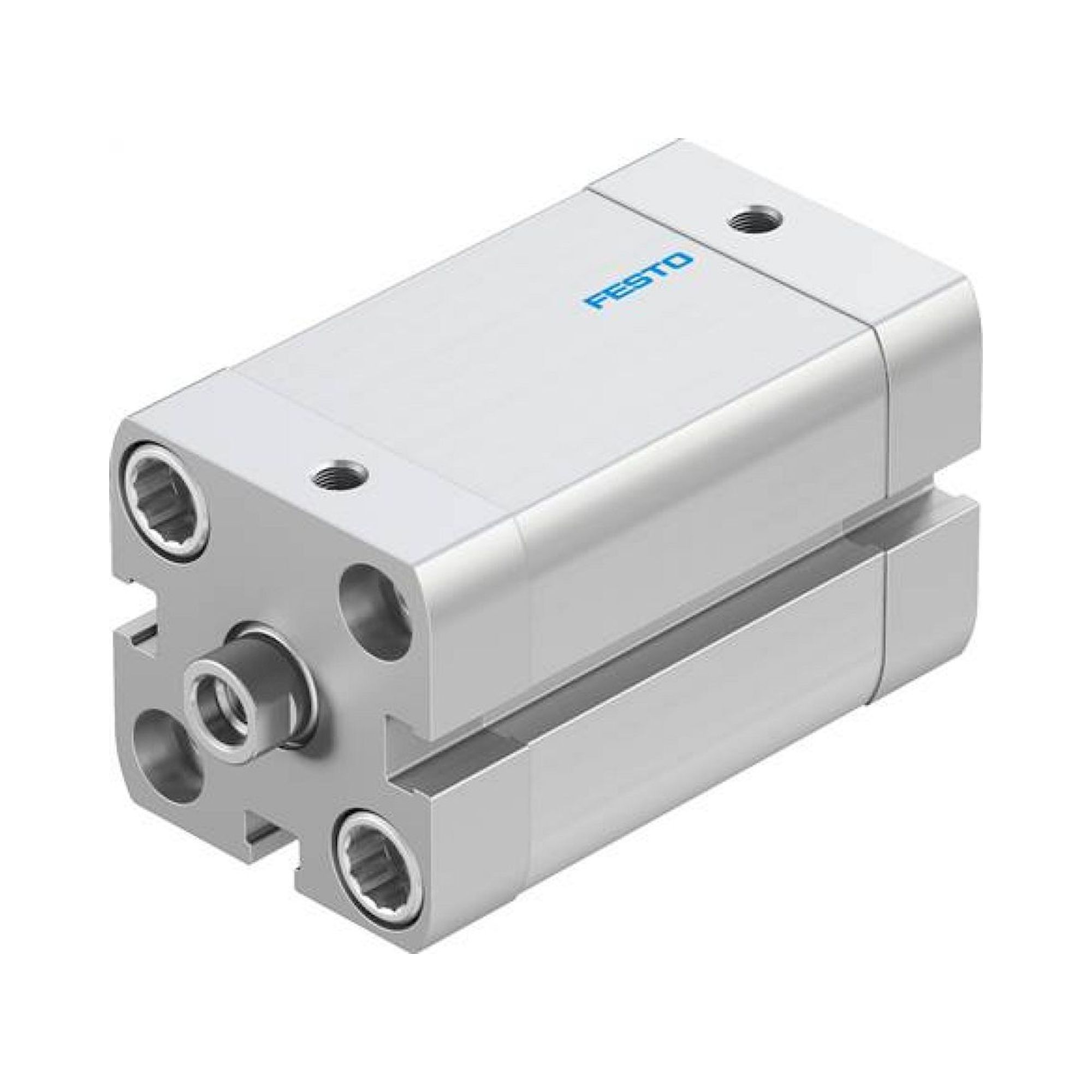 Festo ADN-25-30-I-P-A (536264) Kompaktzylinder