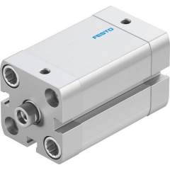 Festo ADN-25-30-I-PPS-A (577178) Compact Cylinder