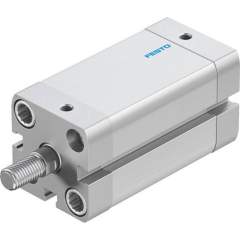 Festo ADN-25-40-A-PPS-A (577187) Compact Cylinder