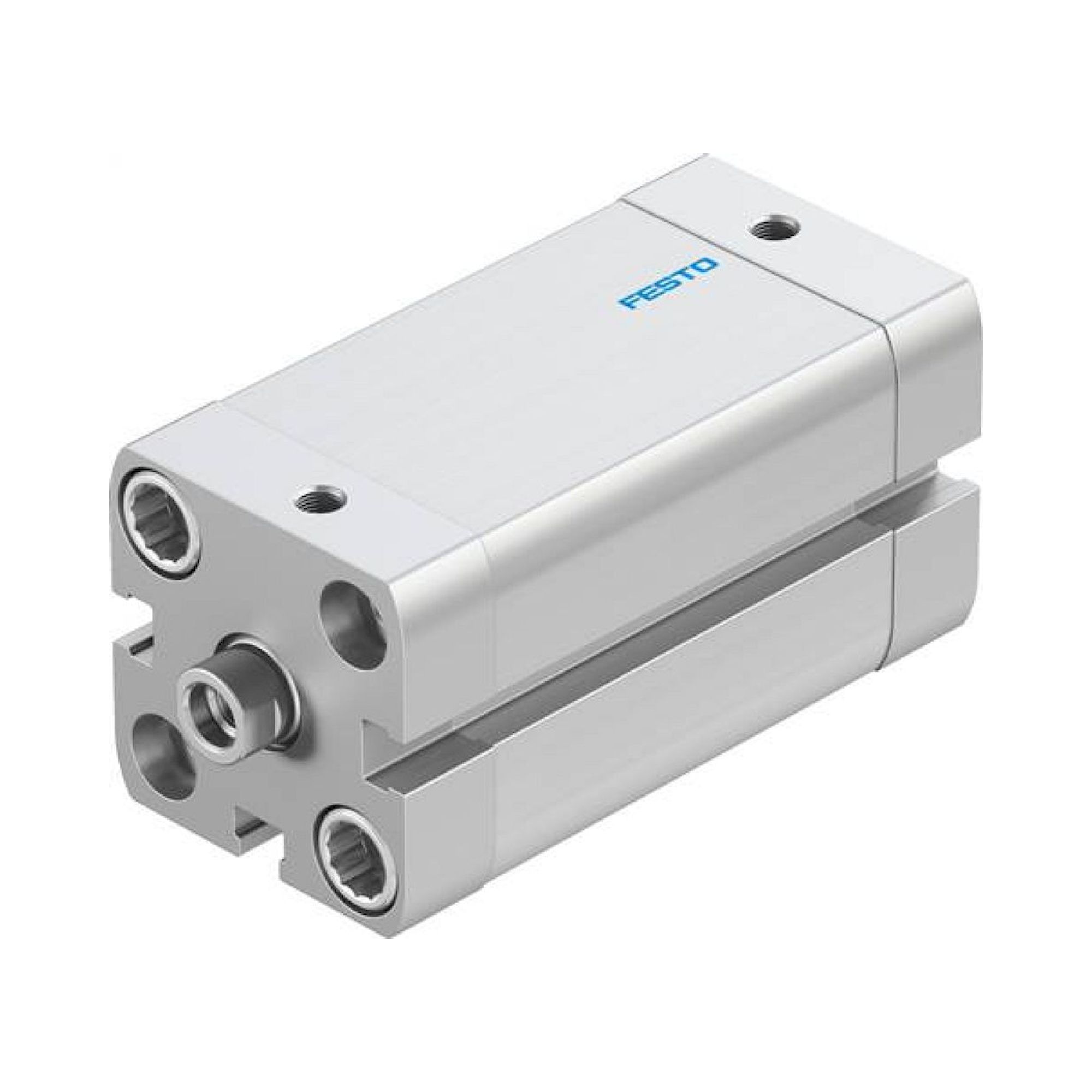 Festo ADN-25-40-I-PPS-A (577179) Compact Cylinder