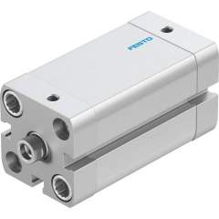 Festo ADN-25-40-I-PPS-A (577179) Compact Cylinder