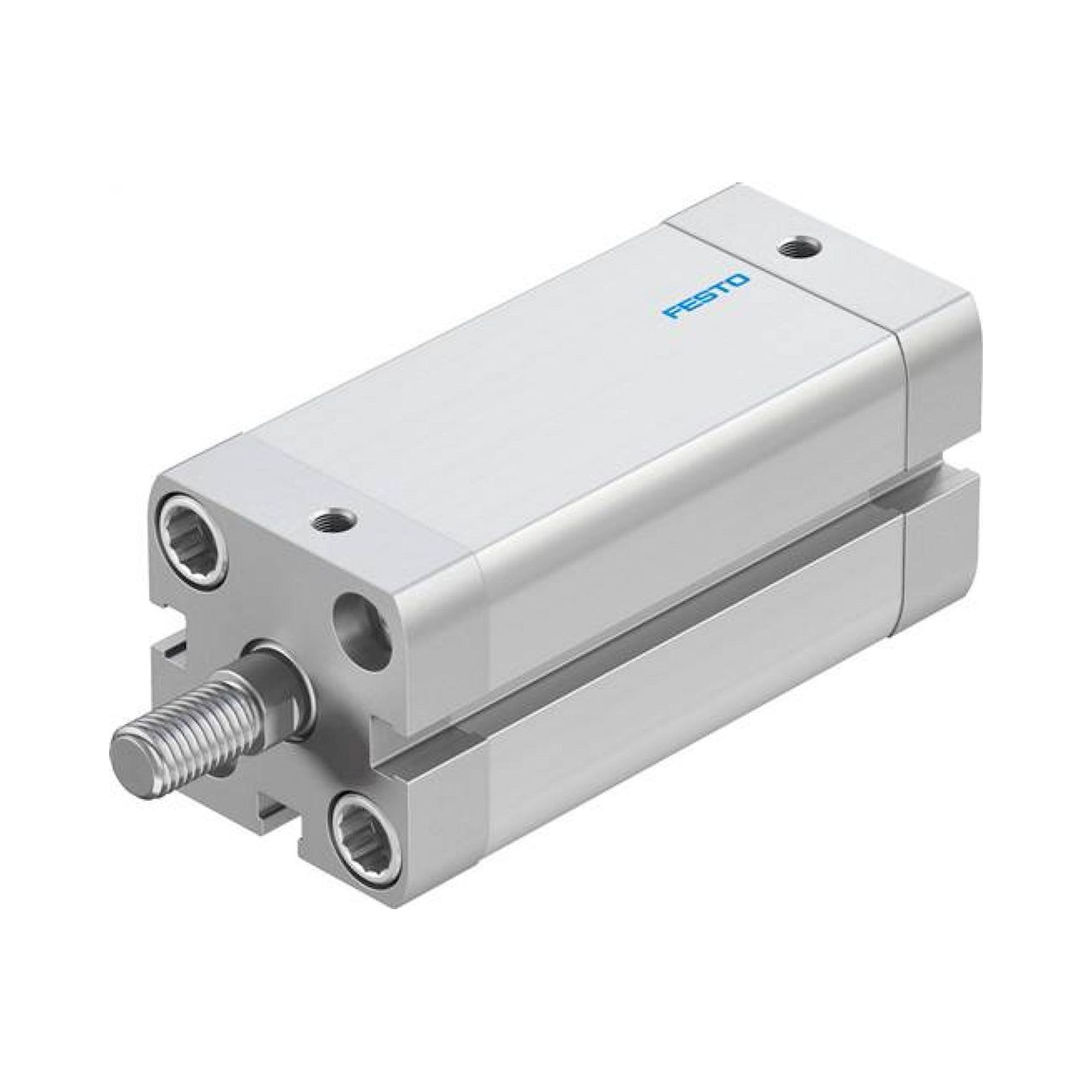 Festo ADN-25-50-A-PPS-A (577188) Kompaktzylinder