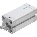 Festo ADN-25-50-A-PPS-A (577188) Compact Cylinder