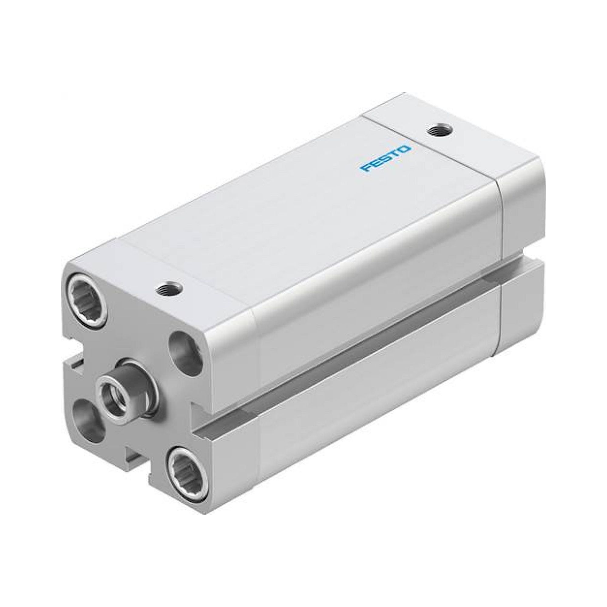 Festo ADN-25-50-I-P-A (536266) Compact Cylinder