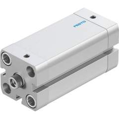 Festo ADN-25-50-I-PPS-A (577180) Compact Cylinder