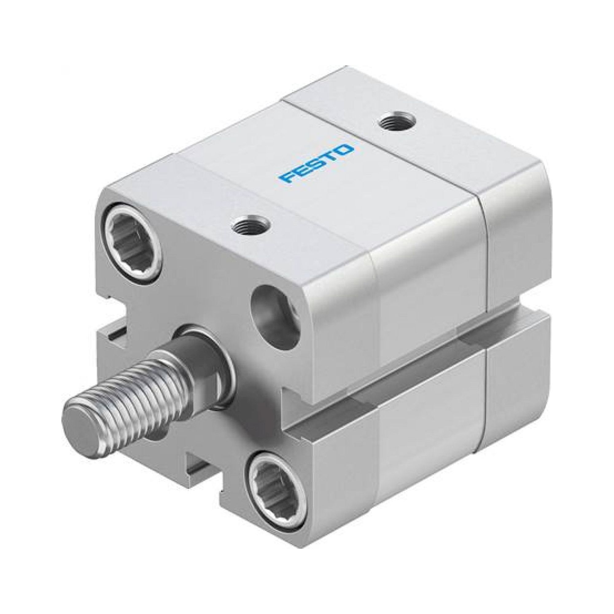 Festo ADN-25-5-A-P-A (536251) Compact Cylinder